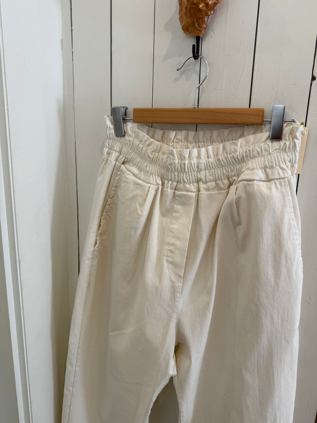 CLASSY PANTS