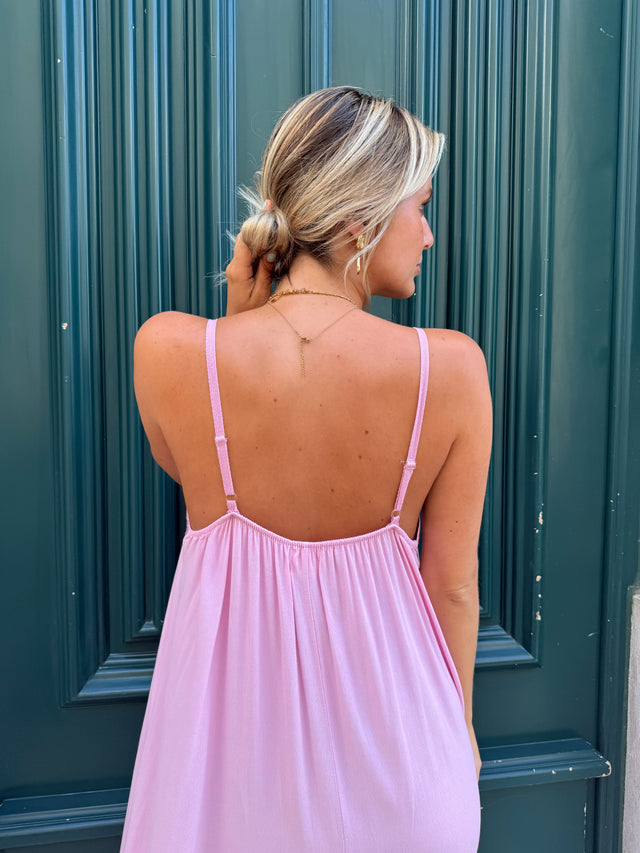 ANGELA JUMPSUIT