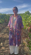 KIMONO ARRUDA