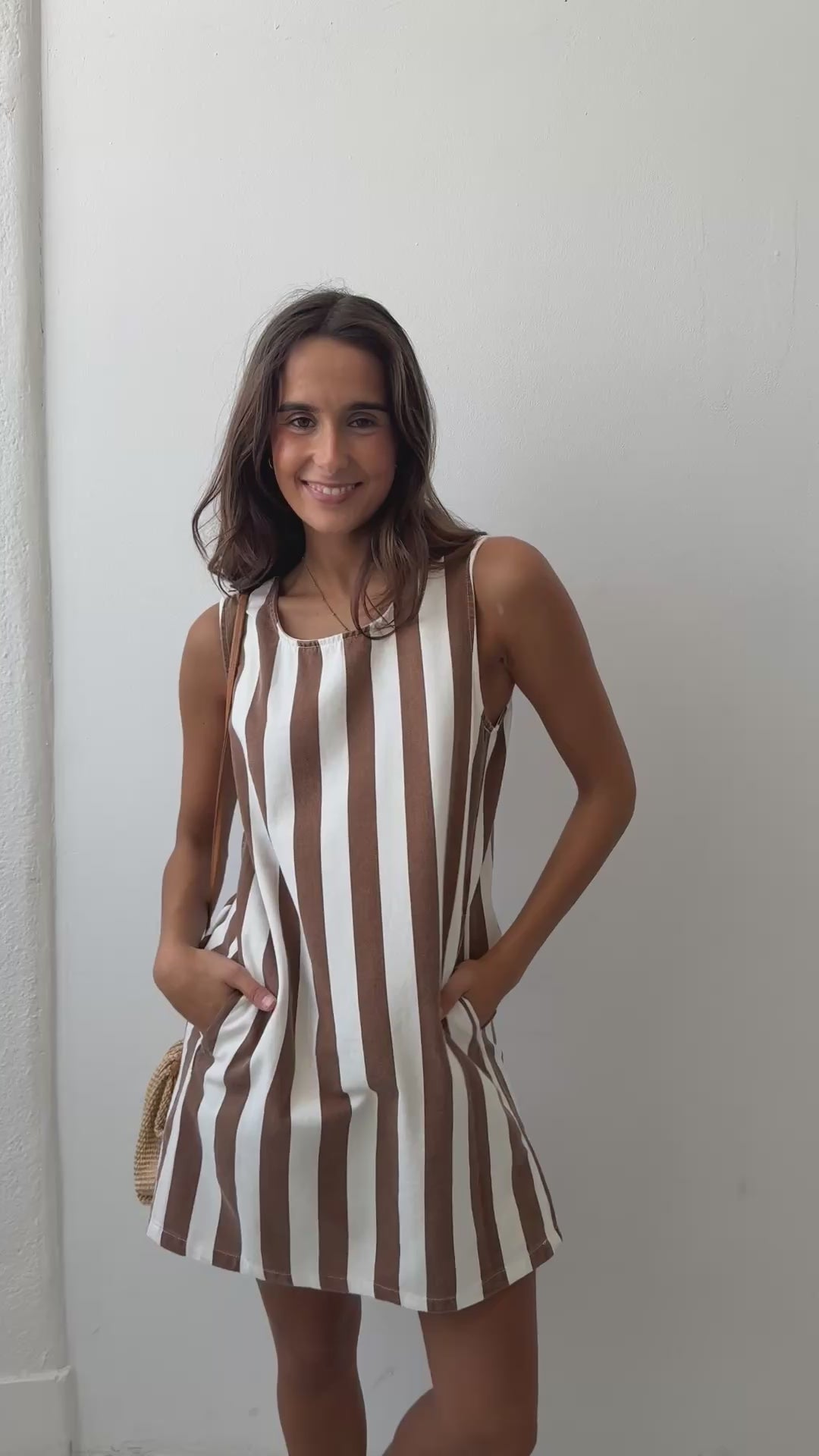 VESTIDO VIDAGO