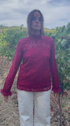ATENA SHIRT