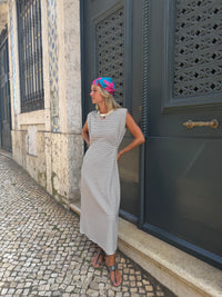 VESTIDO GRÂNDOLA