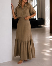 CONJUNTO LINHO ATALAIA