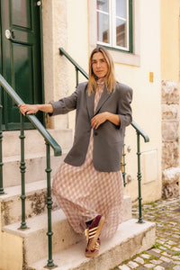 BLAZER MARTA
