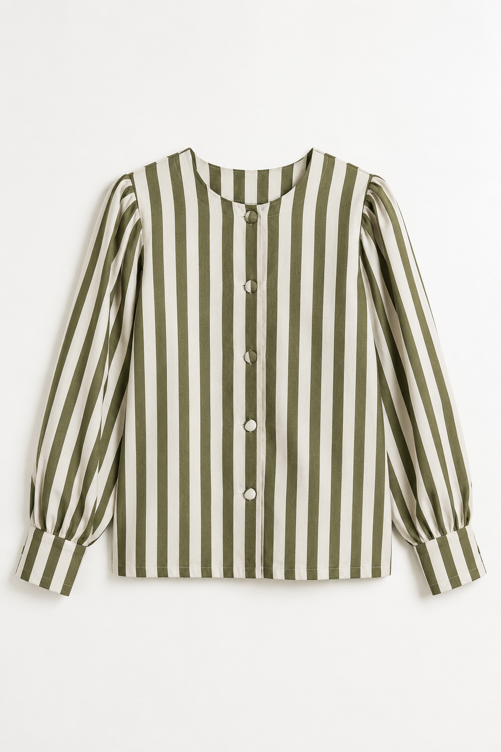 CAMISA CARVALHAL