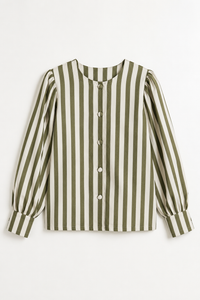 CAMISA CARVALHAL